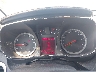 2GKFLSEK4G6****** Salvage 2016 GMC Terrain in Culpeper