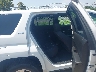 2GKFLSEK4G6****** Wrecked 2016 GMC Terrain in Culpeper