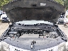 2HNYD2H28CH****** Repairable 2012 Acura MDX in Kansas City