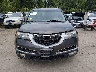2HNYD2H28CH****** Wrecked 2012 Acura MDX in Kansas State