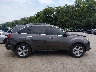 2HNYD2H28CH****** Used 2012 Acura MDX in Kansas State