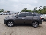 2HNYD2H28CH****** Repairable 2012 Acura MDX in Kansas State
