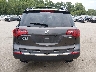 2HNYD2H28CH****** Wrecked 2012 Acura MDX