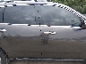2HNYD2H28CH****** Used 2012 Acura MDX