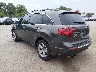 2HNYD2H28CH****** Salvage and Repairable 2012 Acura MDX in Kansas City