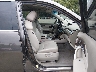 2HNYD2H28CH****** Used and Repairable 2012 Acura MDX in Kansas State