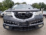 2HNYD2H28CH****** Salvage and Repairable 2012 Acura MDX in Kansas State