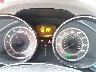 2HNYD2H28CH****** Salvage 2012 Acura MDX in Kansas City