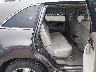 2HNYD2H28CH****** Wrecked 2012 Acura MDX in Kansas City