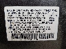 2HNYD2H28CH****** Used 2012 Acura MDX in Kansas City