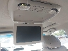 2HNYD2H28CH****** Repairable 2012 Acura MDX