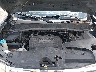 5FNYF3H51BB****** Repairable 2011 Honda Pilot in Nashville