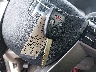 5FNYF3H51BB****** Salvage 2011 Honda Pilot in Tennessee State
