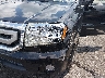 5FNYF3H51BB****** Wrecked 2011 Honda Pilot in Tennessee State