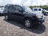 5FNYF3H51BB****** Salvage and Wrecked 2011 Honda Pilot in Nashville