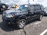 5FNYF3H51BB****** Used and Repairable 2011 Honda Pilot in Nashville