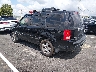 5FNYF3H51BB****** Salvage and Repairable 2011 Honda Pilot in Nashville
