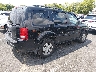 5FNYF3H51BB****** Salvage and Wrecked 2011 Honda Pilot in Tennessee State