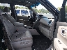 5FNYF3H51BB****** Used and Repairable 2011 Honda Pilot in Tennessee State
