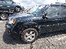 5FNYF3H51BB****** Salvage and Repairable 2011 Honda Pilot in Tennessee State