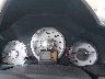 5FNYF3H51BB****** Salvage 2011 Honda Pilot in Nashville
