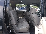 5FNYF3H51BB****** Wrecked 2011 Honda Pilot in Nashville