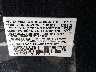5FNYF3H51BB****** Used 2011 Honda Pilot in Nashville