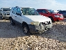 1FMYU02Z76K****** Salvage and Wrecked 2006 Ford Escape in Houston