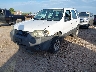 1FMYU02Z76K****** Used and Repairable 2006 Ford Escape in Houston