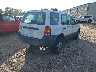 1FMYU02Z76K****** Salvage and Wrecked 2006 Ford Escape in Texas State