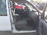 1FMYU02Z76K****** Used and Repairable 2006 Ford Escape in Texas State