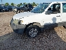 1FMYU02Z76K****** Salvage and Repairable 2006 Ford Escape in Texas State