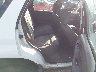 1FMYU02Z76K****** Wrecked 2006 Ford Escape in Houston