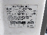 1FMYU02Z76K****** Used 2006 Ford Escape in Houston
