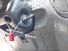 1FMYU02Z76K****** Salvage 2006 Ford Escape in Texas State
