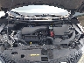 JN1BJ1CP5JW****** Reparables 2018 Nissan Rogue Sport en Englishtown