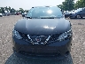JN1BJ1CP5JW****** Destrozados 2018 Nissan Rogue Sport en Estado de Nueva Jersey