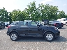JN1BJ1CP5JW****** Usados 2018 Nissan Rogue Sport en Estado de Nueva Jersey