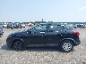 JN1BJ1CP5JW****** Reparables 2018 Nissan Rogue Sport en Estado de Nueva Jersey