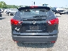 JN1BJ1CP5JW****** Destrozados 2018 Nissan Rogue Sport