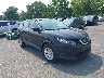 JN1BJ1CP5JW****** Salvamento y Destrozados 2018 Nissan Rogue Sport en Englishtown