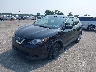 JN1BJ1CP5JW****** Usados y Reparables 2018 Nissan Rogue Sport en Englishtown