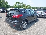 JN1BJ1CP5JW****** Salvamento y Destrozados 2018 Nissan Rogue Sport en Estado de Nueva Jersey