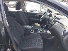 JN1BJ1CP5JW****** Usados y Reparables 2018 Nissan Rogue Sport en Estado de Nueva Jersey