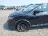 JN1BJ1CP5JW****** Salvamento y Reparables 2018 Nissan Rogue Sport en Estado de Nueva Jersey