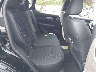 JN1BJ1CP5JW****** Destrozados 2018 Nissan Rogue Sport en Englishtown