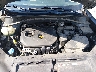 KM8J33A48KU****** Reparables 2019 Hyundai Tucson en Macon