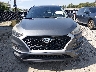 KM8J33A48KU****** Destrozados 2019 Hyundai Tucson en Estado de Georgia