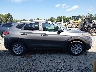 KM8J33A48KU****** Usados 2019 Hyundai Tucson en Estado de Georgia