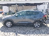KM8J33A48KU****** Reparables 2019 Hyundai Tucson en Estado de Georgia